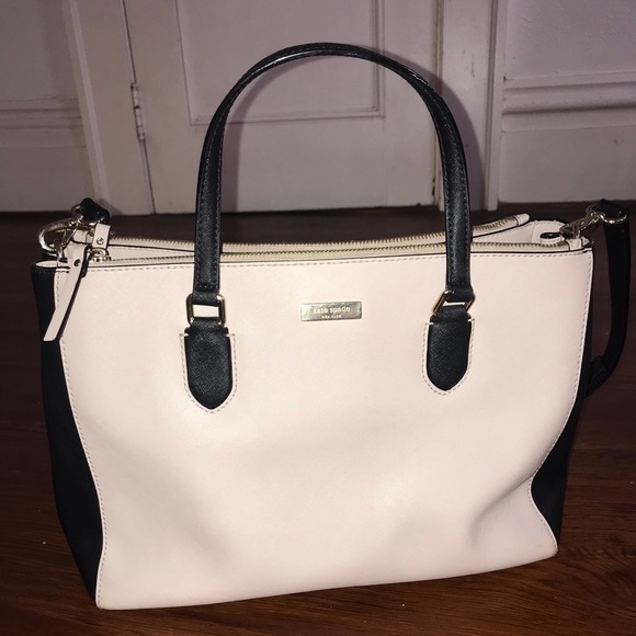 kate spade Handbags - Kate Spade Purse